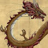 BuLTXgMUIWE-channel-avatar-MartialTV
