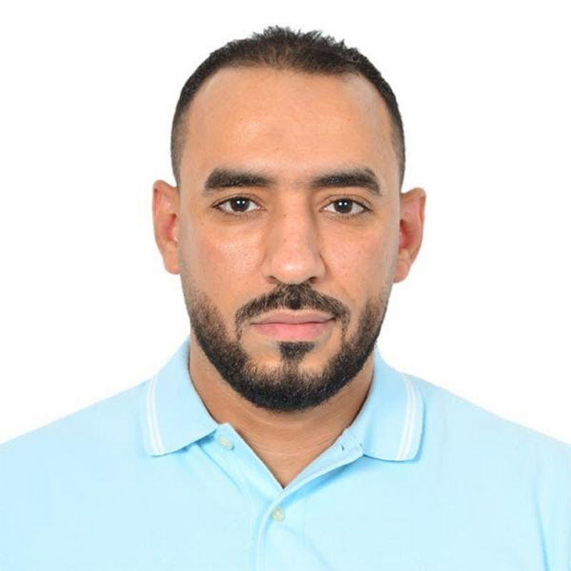 Mohamed Attia