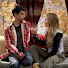 FFtk3kI3G9o-channel-avatar-XXEditingotp