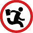 wRuzNRksFho-channel-avatar-Nicola B