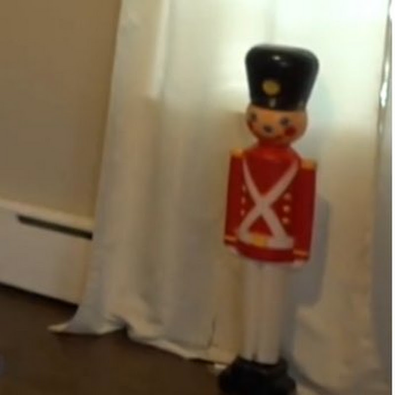 greg is the fastest growing channel on the internet