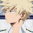 @locketofsunshine Avatar