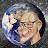 @HlspwnsWorld Avatar