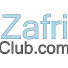 qP9xJd8wnZ8-channel-avatar-ZafriClub.com