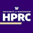 UWHPRC