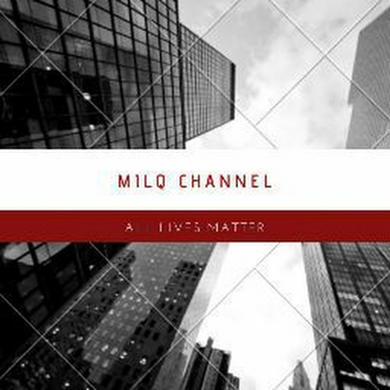 MilQ Channel