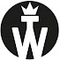 95T64IifTGU-channel-avatar-Wonderteam TV