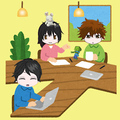 羽ウリチャンネル“羽ウリチャンネル”