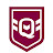 QRL - Queensland Rugby League