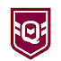 8gw8aBPtZ8A-channel-avatar-QRL - Queensland Rugby League