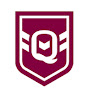 QRL - Queensland Rugby League