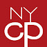 WoWdByn3QTY-channel-avatar-New York Classical Players