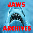 9MiVtavjD8w-channel-avatar-TheJawsArchives