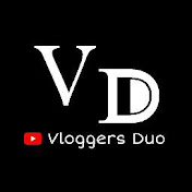 Vloggers Duo