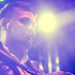 Omar Ramos Norteño la Cer-k