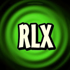 Relaxator