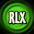 s5tdABit4Ks-channel-avatar-Relaxator