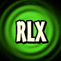 Relaxator Avatar
