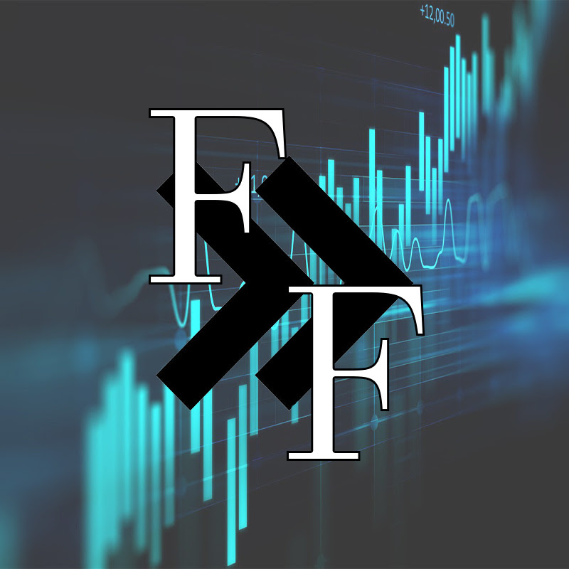 Forward Finance