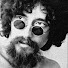 VCq9tS5icIs-channel-avatar-O Baú do Raul Restaurado