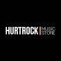 Hurtrock Music