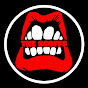 The Scoffs logo