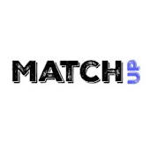 Match Up