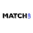 66EoLG8yqvw-channel-avatar-Match Up
