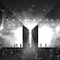 aM5DQVyS9Nw-channel-avatar-BTS⟭⟬ Forever