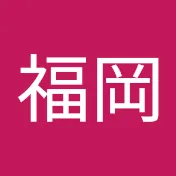 バリカタ福岡
