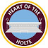 Heart of the Holte