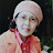 @엄송희-v8l