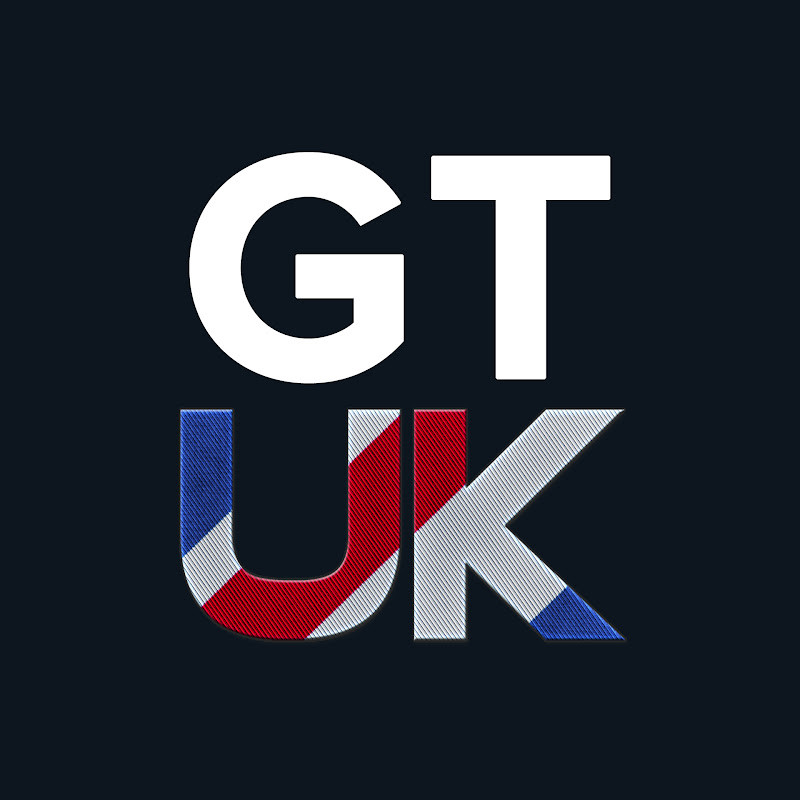GametechUK