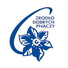 Clematis Źródło Dobrych Pnączy net worth