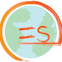 Environmental Scouts logo