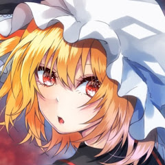 赤城のく
