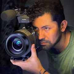 Edgar Rgz El Aguila Films