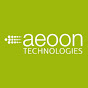 aeoon Technologies logo