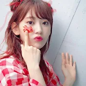 ohyiu