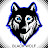@blackwolf4907 Avatar