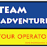 gelZ_-EgKDc-channel-avatar-TEAM ADVENTURE BAÑOS