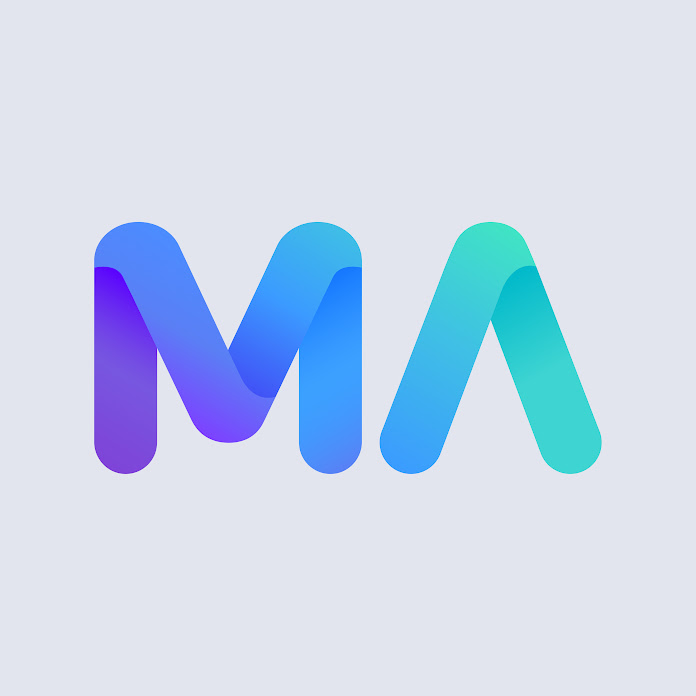 Mac Address Net Worth & Earnings (2025)