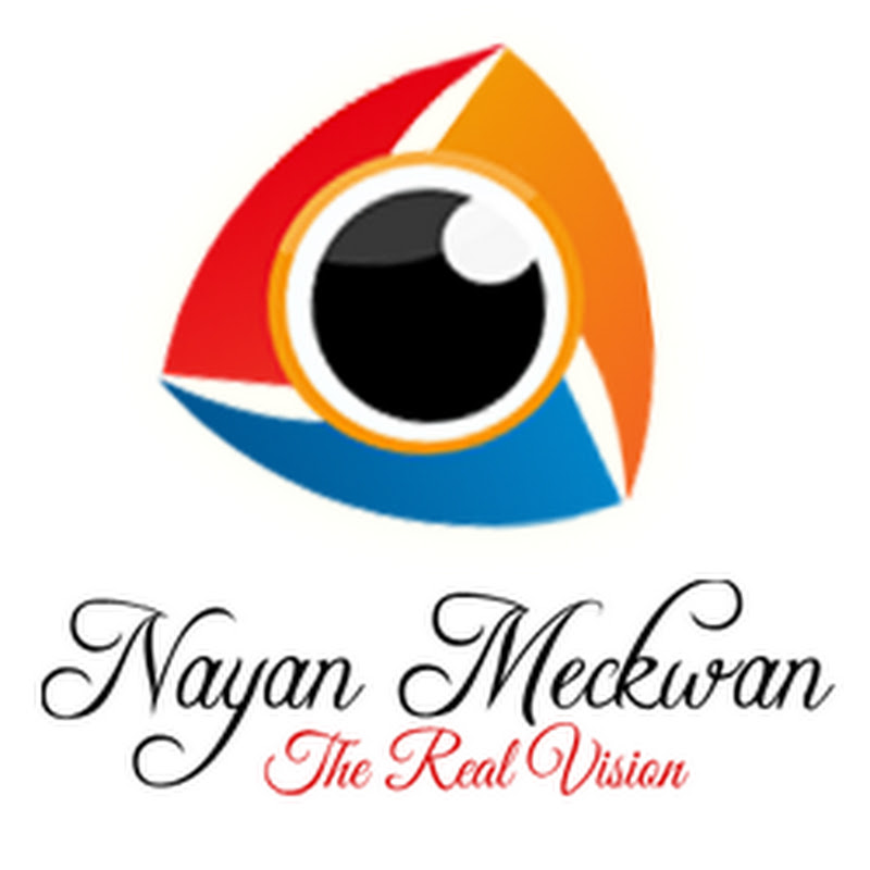 Nayan Meckwan