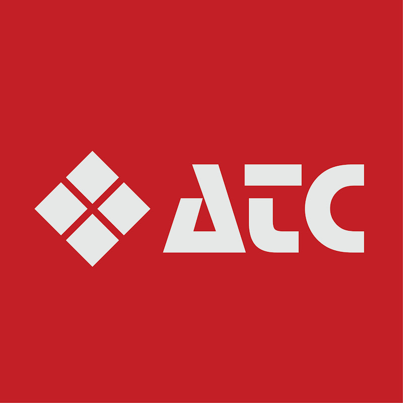 ATCCommunications thumbnail