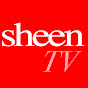 Sheen MagazineTV