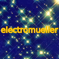 electromueller