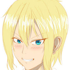 SHOUGO (しょうご)