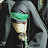 @diarali2456