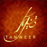 Ga-XWezpEio-channel-avatar-tanweer kw