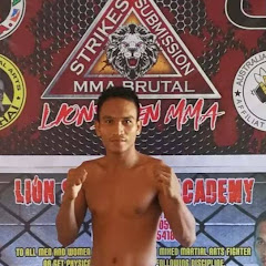 Elias Duran Sapo